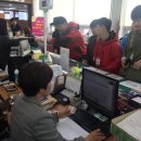 양산희망학교 이미지