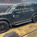 21세기랜드 이미지