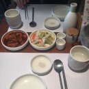 삼성어린이집 | [2017.9.7~9.24]전업맘일기(다시워킹맘으로/후쿠오카여행/지인들만남/스타벅스/인터뷰요정/애프터눈티...