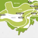 황새바위