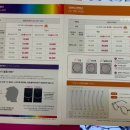 으뜸플러스경남통영점 | 통영 안경 무전동 가성비 안경점 추천! 으뜸플러스 안경