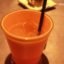 춘자싸롱 이미지