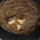 소금이야기민박 이미지