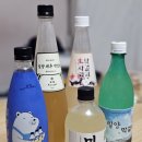 밀양농협 남명지점 이미지