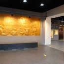 백야김좌진생가기념관 이미지