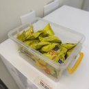 효천 | 전주 효자동 효천지구 어뉴필라테스 효천점 후기