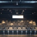 대구공연예술연습공간 이미지