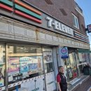 청학2동-7 이미지