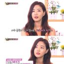 명품야식
