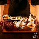 (주) 양산도