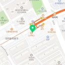 하늘미소치과의원 이미지