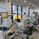 티앤디덴탈 이미지
