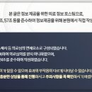 시원하이신경외과의원 이미지