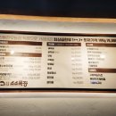 소소한우농장 이미지