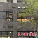 채우다네일 이미지