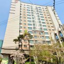 도영로7길 이미지