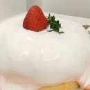 카페디오 이미지