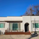 루다펜션 이미지