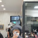 박승철헤어스투디오일원역점