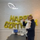 호수식당 | 창원 용지호수 뷰 애견동반 식당 파스타공방 솔직 내돈내산 후기