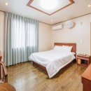 서귀동-20 이미지