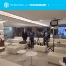 강남성모원안과의원 이미지