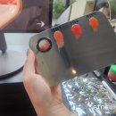 스테이조제 이미지