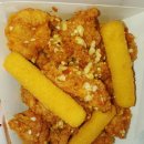 최고집치킨 이미지