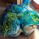 와플칸 신창점 이미지