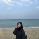 게임박스 상동점 | ･ﾟ:* 2025.12･ﾟ:*