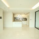 트리마제주변공원 이미지