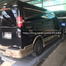 한국타이어 인천총판 이미지