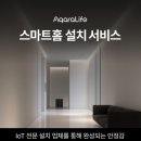 아카라