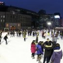 북측매표소 화장실 이미지