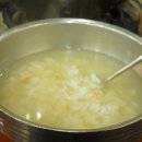 오늘 생고기 이미지