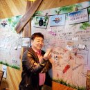 봉명방앗간 이미지