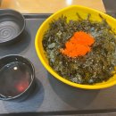 국수나무 세교점 이미지