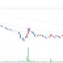 비케이커뮤니케이션즈 이미지