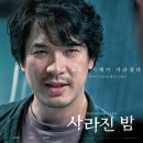 (주)그루온 이미지