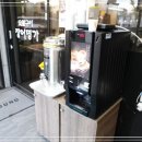 풍요명가 이미지