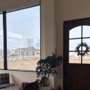 Sweet one(스위트 원) 이미지