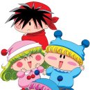 메가편의점 이미지