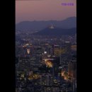 더빛나의원 이미지