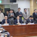 JJY에너지 이미지