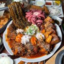 코다리명가 이미지