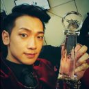 단국대학교 문화예술대학원 이미지