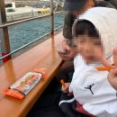 [통영] 충무공 유람선 / 통영 가볼만한곳 / 통영 놀거리 / 통영 야경 / 통영 유람선 탑승 후기