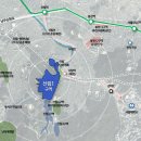 지에스25 난우타운점 | 신림1구역 재개발, 왜 이렇게 주목받을까?— 매물시세·비례율·조합원분양가·일반분양가·입지 포인트...