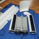 세븐일레븐 마산진동스타점 | 창원 감계힐스테이트4차 에어컨 청소, 걸레 썩은 내 맡고 식겁해서 완전분해한 내돈내산 후기