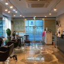 제이(J) hair shop